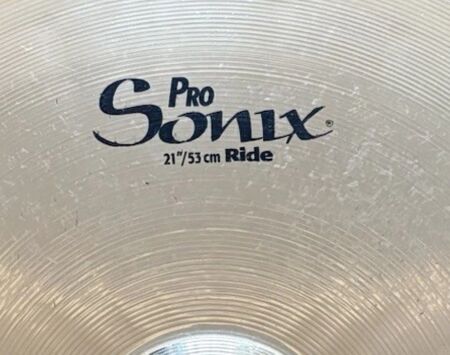 Sabian Pro Sonix 21" Ride 2.jpg