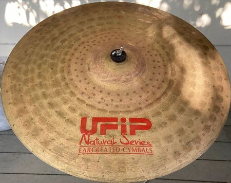 UFIP Natural 22" Light Ride 1.jpg