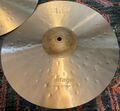 Aisen Vintage 14 Hihat 2.jpg