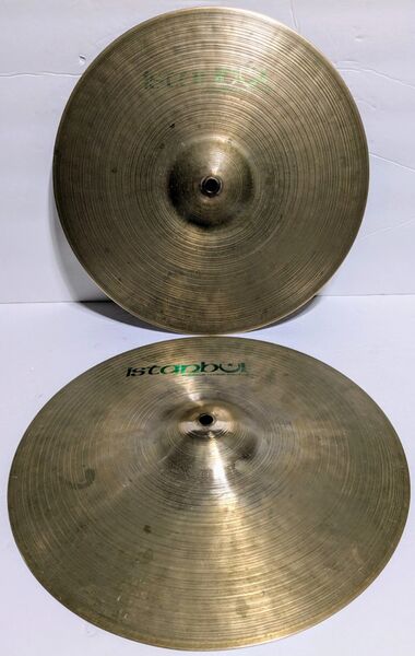 File:Istanbul 14" Hi-Hat 1.jpg