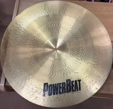 Sabian Powerbeat 18" Chinese 3.jpg