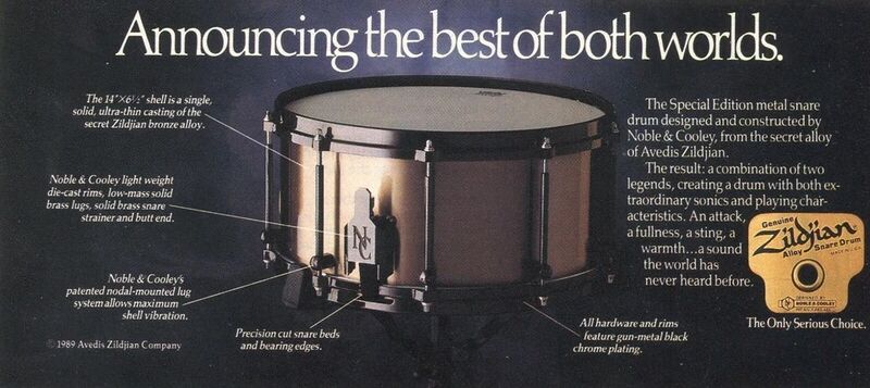 File:Zildjian 1989 Snare Drum.jpg