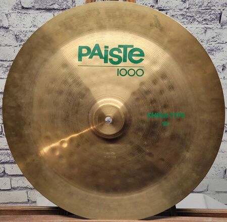 1000 18 China Type 1.jpg