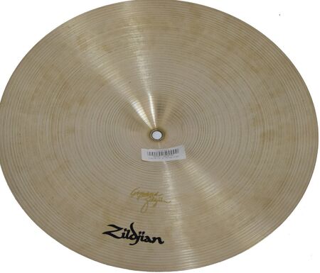 A Zildjian & Cie Vintage 16" Crash c.jpg
