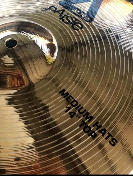 Alpha 14 Medium Hats 5.jpg