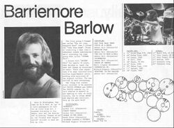 Barriemore profile2.jpg