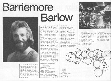 Barriemore profile2.jpg