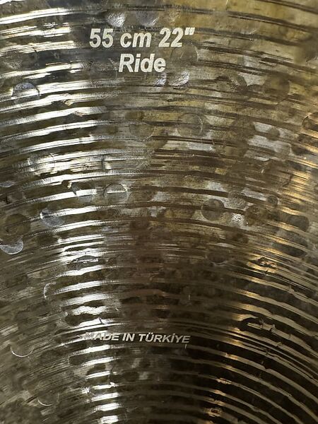 Bosphorus New Orleans 22 Ride 2.jpg