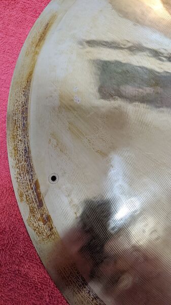 File:PXL 20221013 012938473.jpg