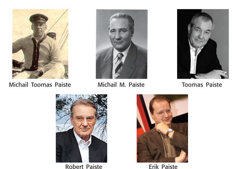 File:Paiste generations.jpg