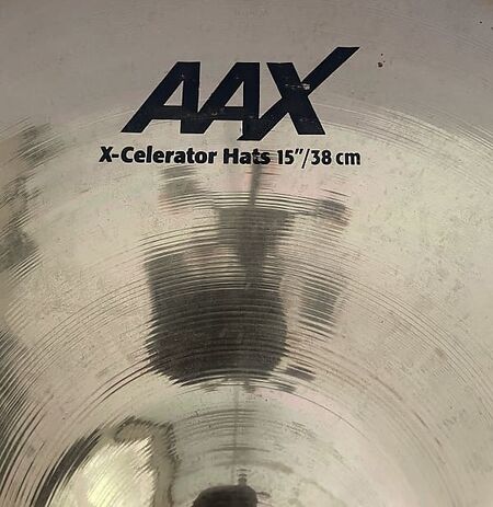 Sabian AAX 15" X-Celerator Hats 2.jpg