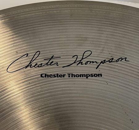 Sabian Signature Chester Thompson 21 Liquid Ride 5.jpg