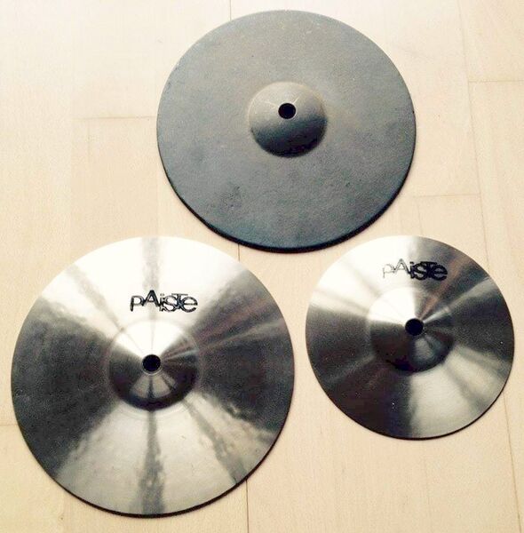 File:Swissmetal 2.jpg