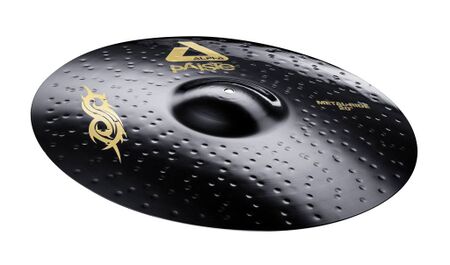 34885620 1444145185731293 5630503933790126080 n.jpg