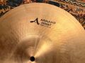 A Zildjian 13 Armand Hi Hat 2.jpg