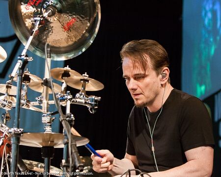 Gavin Harrison.jpeg
