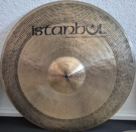 Istanbul 20" Pasha Ride 1.jpg