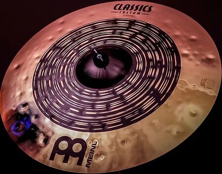 Meinl Classics Custom Dual 22" Ride 1.jpg