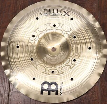 Meinl Generation X 12" Filter China 1.jpg