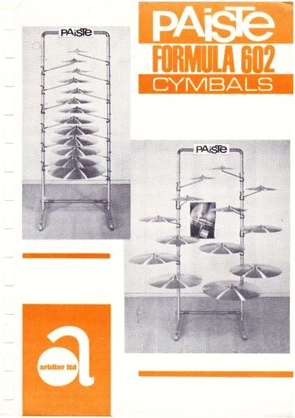 File:Paiste arbiter 68 1.jpg