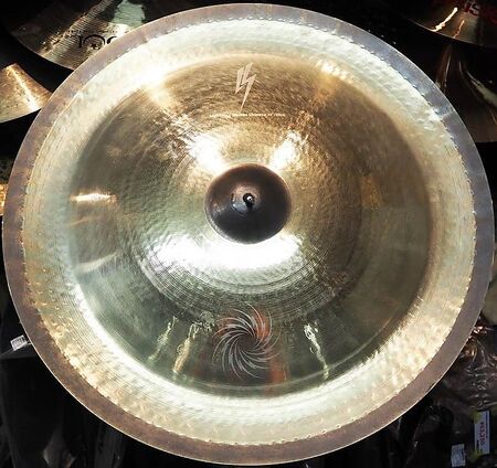 Sabian Signature Munetaka Higuchi 24" Lightning Strikes China 1.jpg