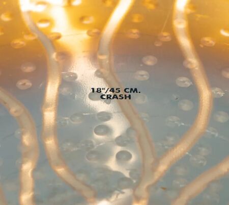 UFIP Tiger 18" Crash 5.jpg