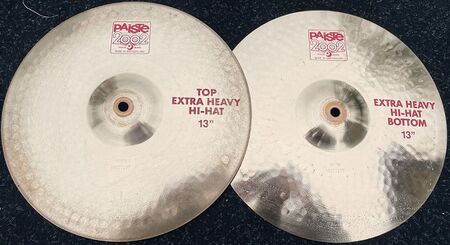 2002 13 Extra Heavy Hi Hat 1.jpg