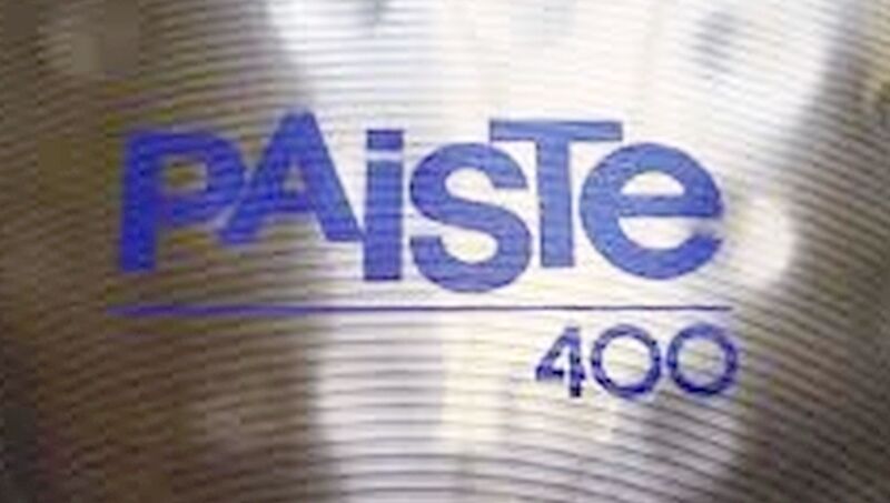 File:34324832 10156386098595349 4894094652308717568 n.jpg