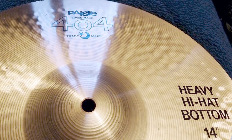 File:404 black ink.jpg