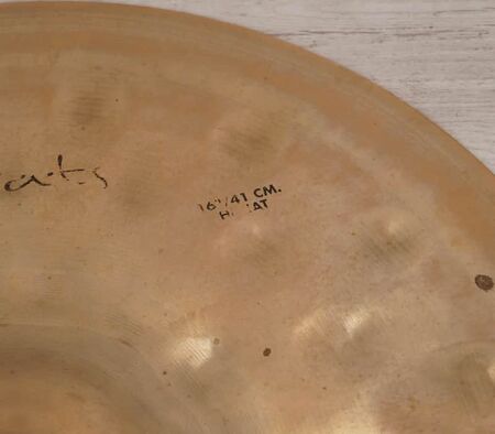 UFIP Blast 16" Hi-Hat 2.jpg