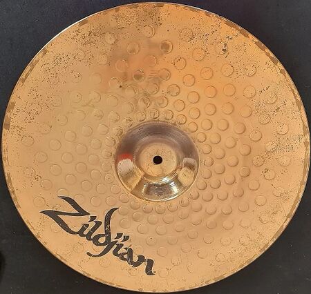 ZXT 16 Rock Crash 3.jpg