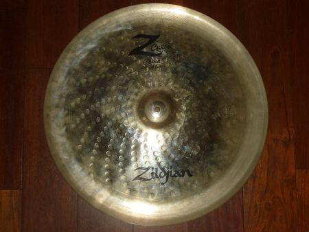 Z custom china 20 2001.jpg