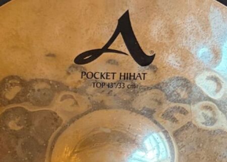 A 13 Pocket Hi Hat B.jpg