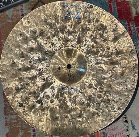 Bosphorus Syncopation Series SW 15 Hihat 3.jpg