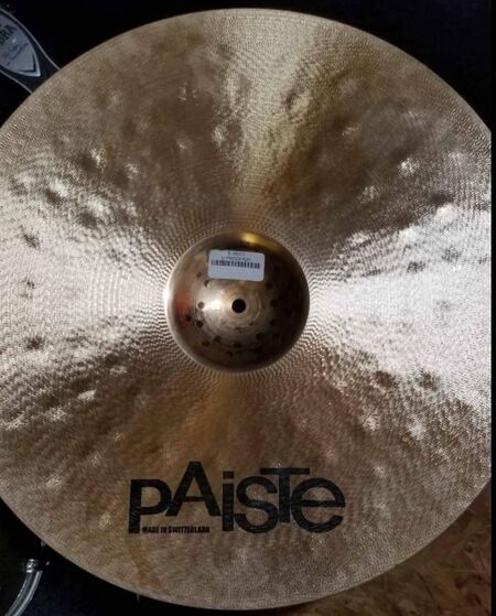 Dimensions Reflector 20 Deep Full Ride 2.jpg