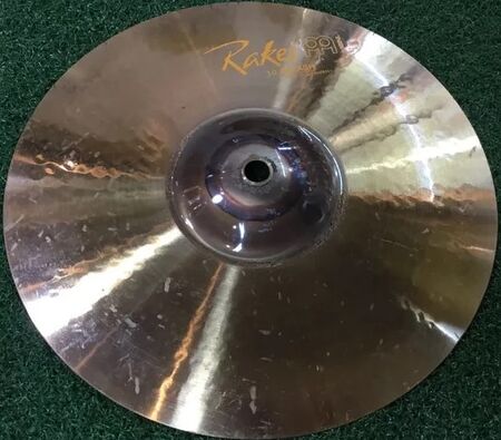 Meinl Raker 10 Splash 4.jpg