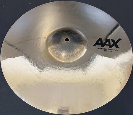 Sabian AAX 17" X-Plosion Fast Crash 1.jpg