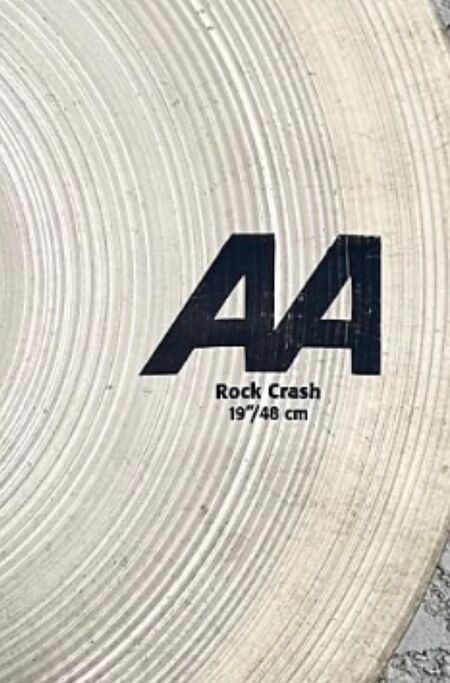 Sabian AA 19 Rock Crash 2.jpg