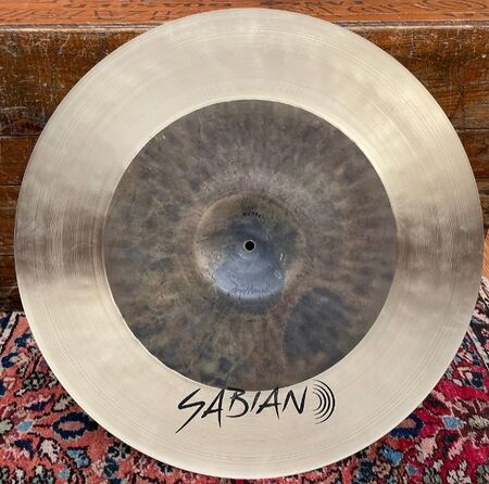 Sabian HHX 22" Omni 6.jpg