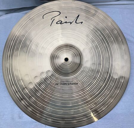 Signature Precision 18 Thin Crash 1.jpg