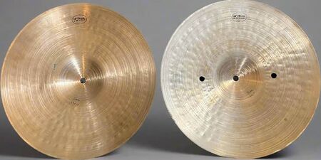 UFIP Class 14" Heavy Hi-Hat 3.jpg