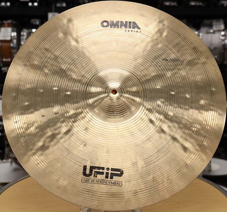 UFIP Omnia 21" Ride 1.jpg