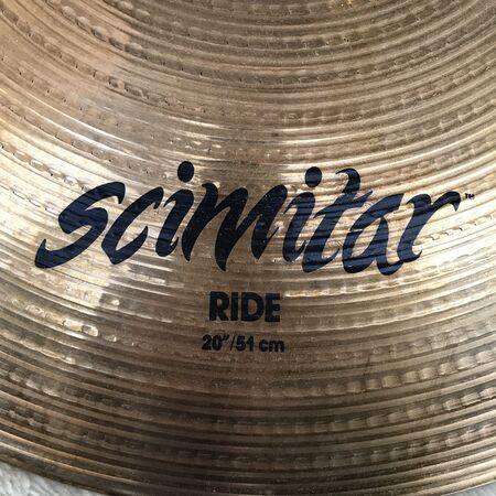Zildjian Scimitar Bronze 20 Ride 2.jpg
