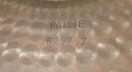 1000 RUDE 20 Power Ride 4.jpg