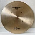 A Zildjian 15 Quick Beat Hi Hat 3.jpg