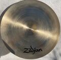 A Zildjian 24" Ping Ride 3.jpg