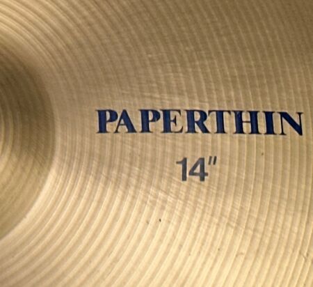F602 14" Paperthin 2.jpg