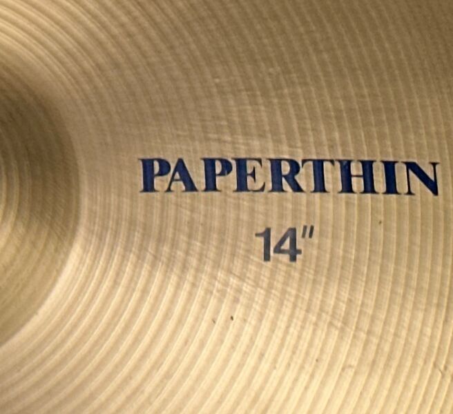 File:F602 14" Paperthin 2.jpg