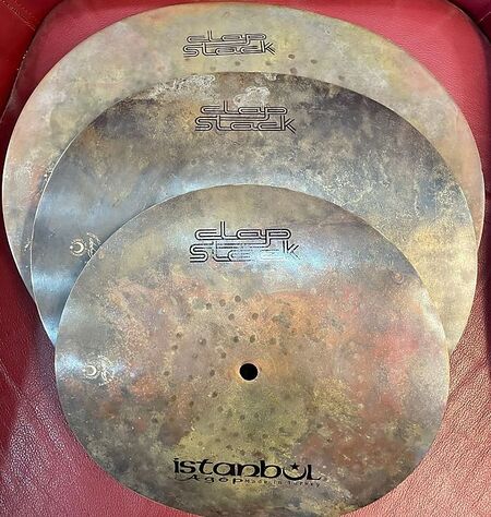 Istanbul Agop 11" 13" 15" Clap Stack 1.jpg