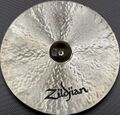 K Zildjian 21" Staccato Ride 3.jpeg